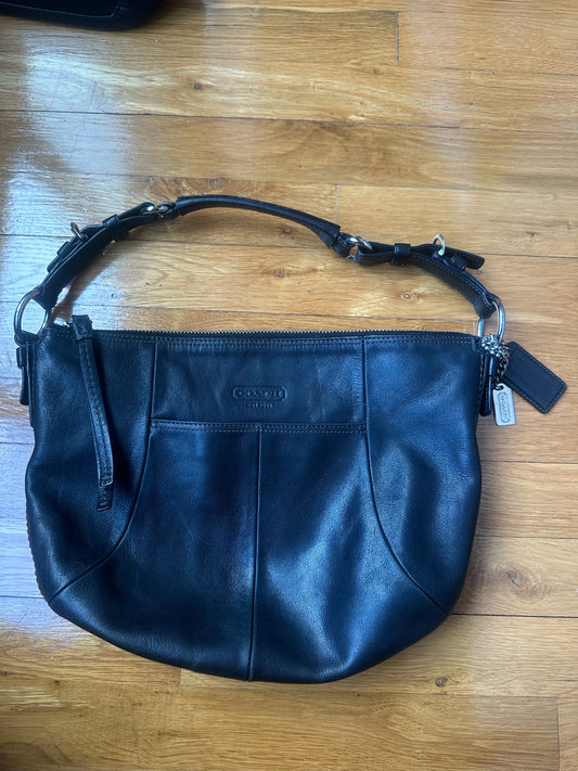 Y2K ‘Hobo’ Shoulder bag